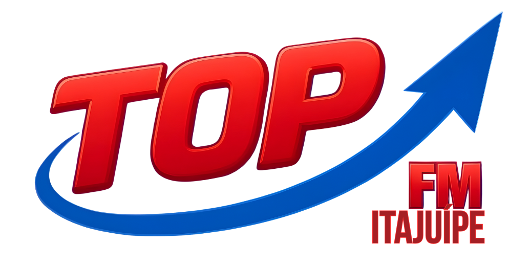 TopFM Itajuípe